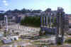 The Roman Forum