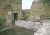 Hot Food Shop, Herculaneum