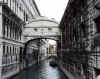 Bridge of Sighs