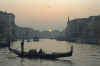 Venice, evening